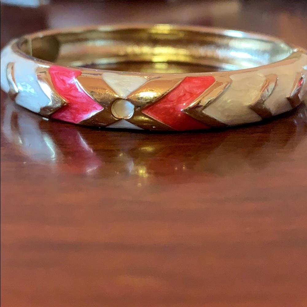 Bangle - Picture 4 of 4